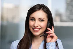 Galaxy Garage Door Service Austin, TX 512-524-9351 - Contact-us