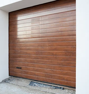 Galaxy Garage Door Service Austin, TX 512-524-9351 - cont-02