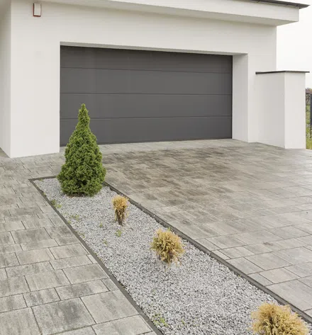 Galaxy Garage Door Service Austin, TX 512-524-9351 - cont-04