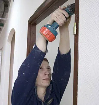 Galaxy Garage Door Service Austin, TX 512-524-9351 - cont-06