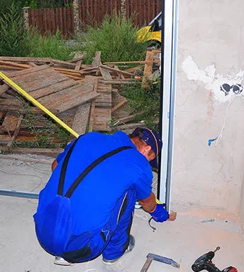 Galaxy Garage Door Service Austin, TX 512-524-9351 - cont-07