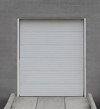 Galaxy Garage Door Service Austin, TX 512-524-9351 - cont-09