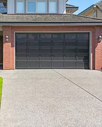 Galaxy Garage Door Service Austin, TX 512-524-9351 - cont-10