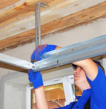 Galaxy Garage Door Service Austin, TX 512-524-9351 - cont-11