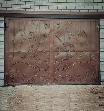 Galaxy Garage Door Service Austin, TX 512-524-9351 - cont-12