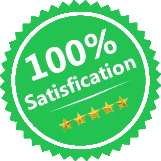 Galaxy Garage Door Service Austin, TX 512-524-9351 - satisfication