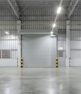 Galaxy Garage Door Service Austin, TX 512-524-9351 - sb-com