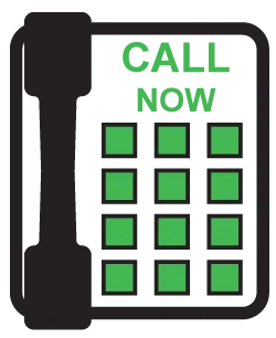 Galaxy Garage Door Service Austin, TX 512-524-9351 - sb-phone