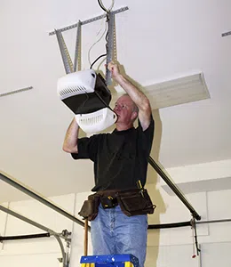 Galaxy Garage Door Service Austin, TX 512-524-9351 - sb-repair