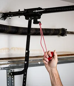 Galaxy Garage Door Service Austin, TX 512-524-9351 - sb-spring