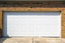 Galaxy Garage Door Service Austin, TX 512-524-9351 - zip